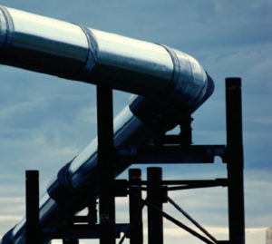 3-gas-pipeline