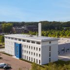 Rhein Ruhr Power Workshop