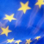 EU-Kommission veröffentlicht H2-Strategie