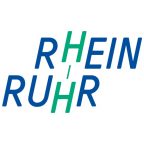 Rhein-Ruhr bewirbt sich als HyPerformer-Region